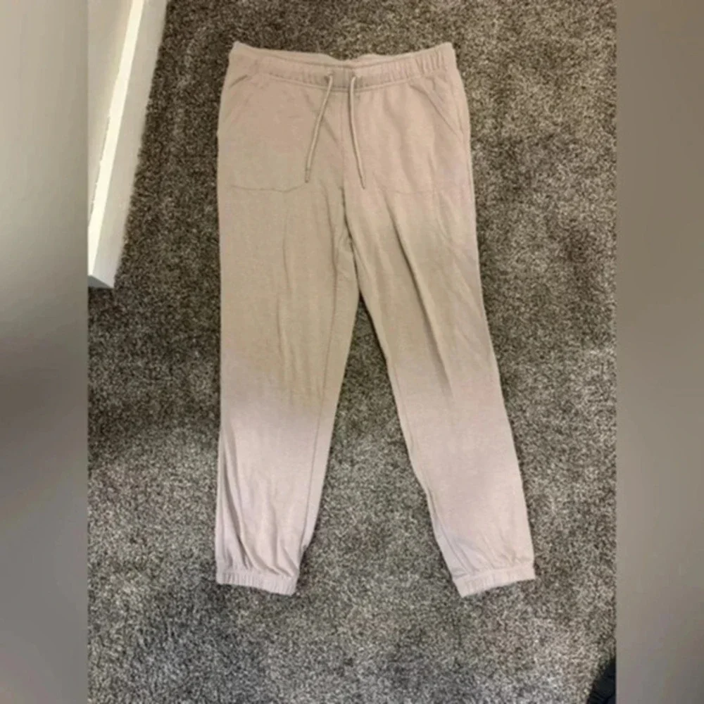 90 Degree Sweats